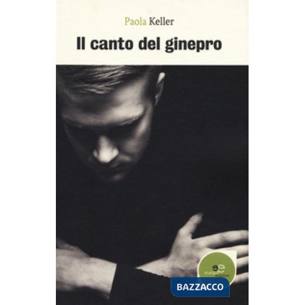 Canto del ginepro (Il)