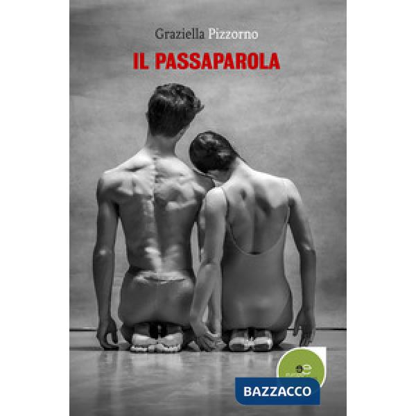 Passaparola (Il)