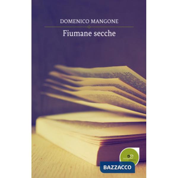 Fiumane secche