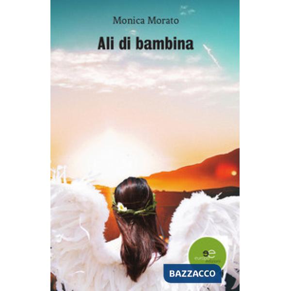Josephine. Storia di una donna d'altri tempi
