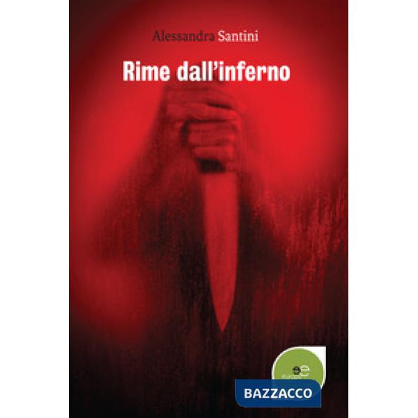 Rime dall'inferno