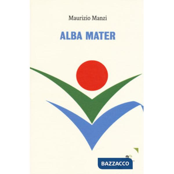 Alba mater