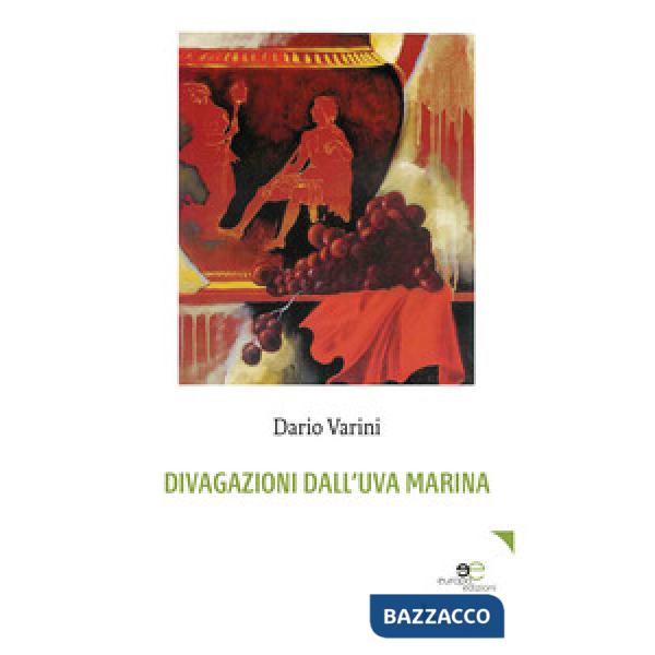 Divagazioni dall'uva marina