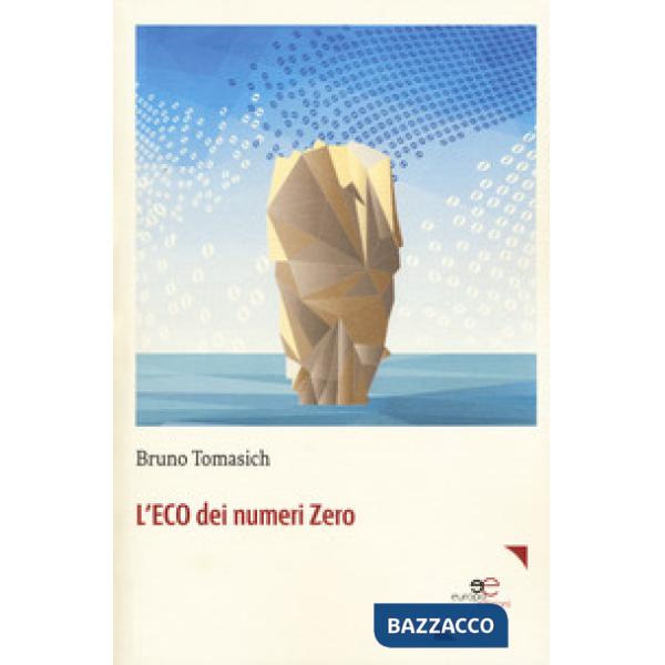 Eco dei numeri zero (L')