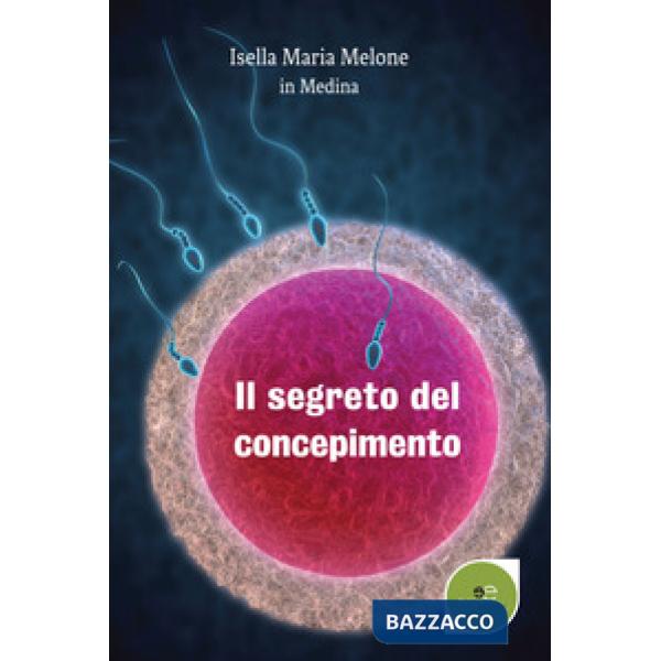 Segreto del concepimento (Il)