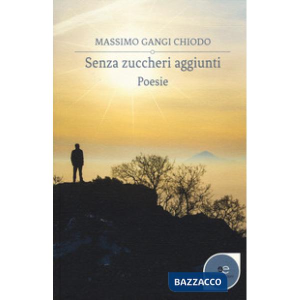 Senza zuccheri aggiunti