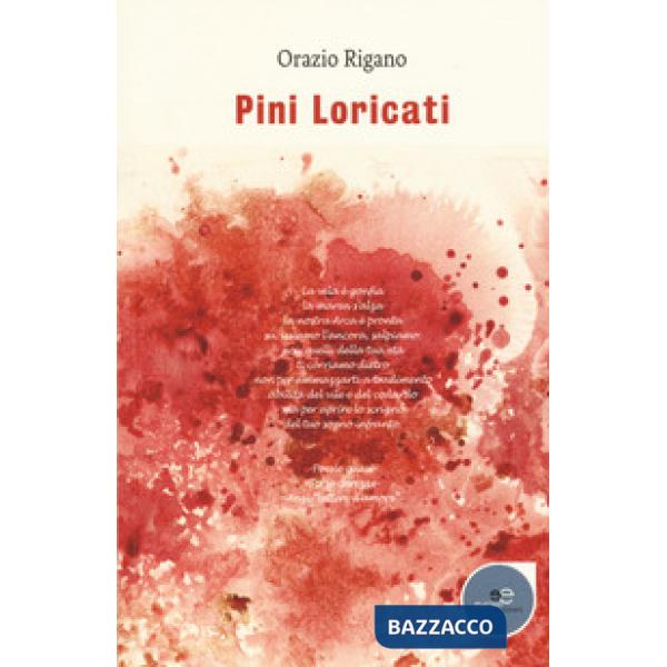 Pini loricati