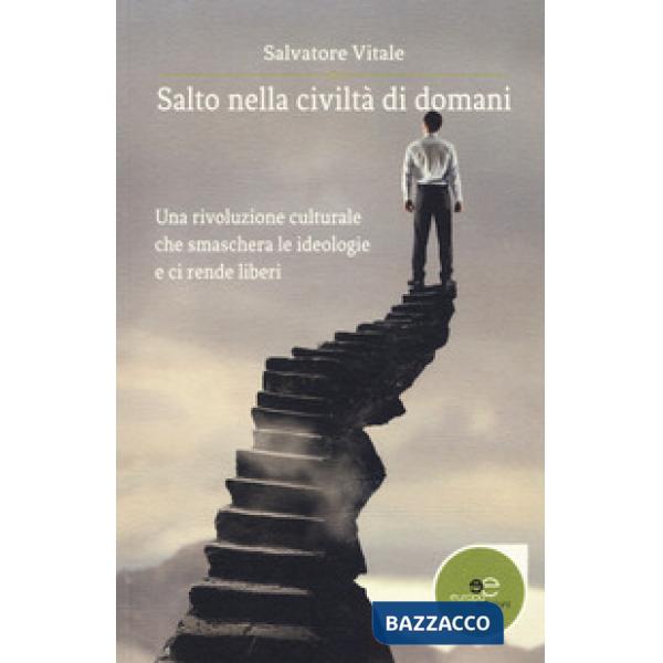 Salto nella civiltà di domani
