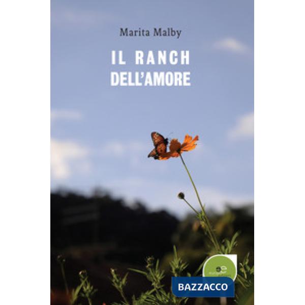 Ranch dell'amore (Il)