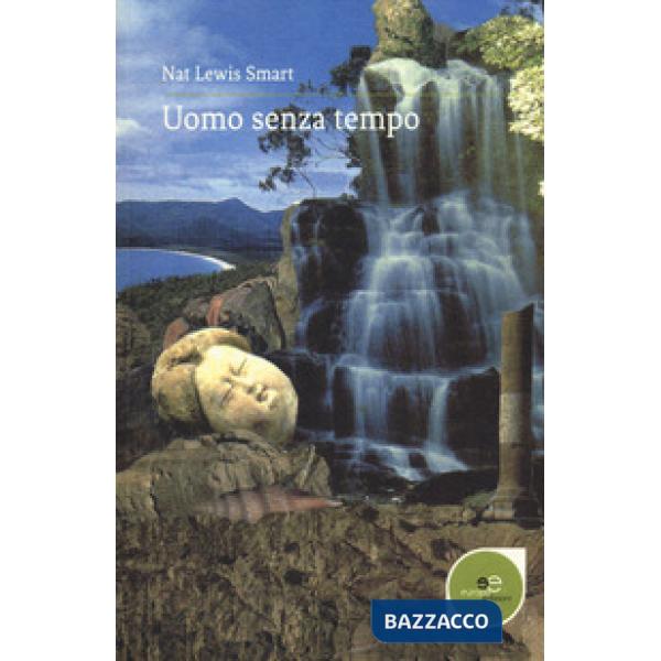 Uomo senza tempo