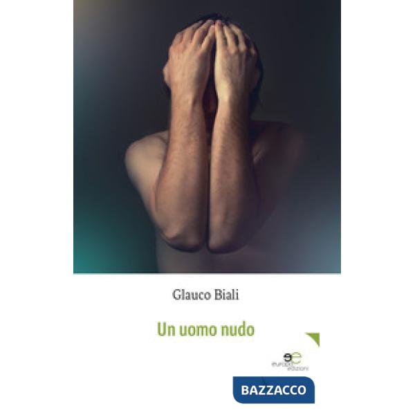 Uomo nudo (Un)