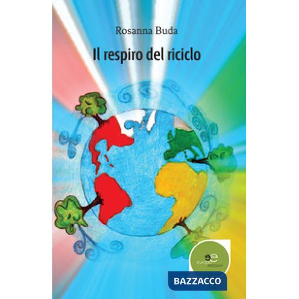 Respiro del riciclo (Il)