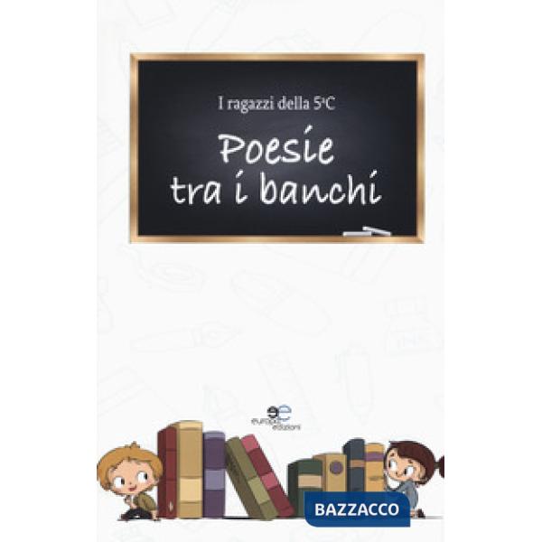 Poesie tra i banchi