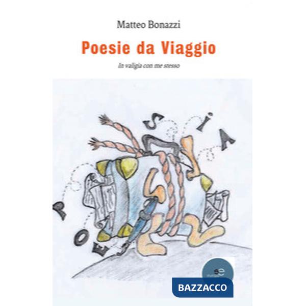 Poesie da viaggio