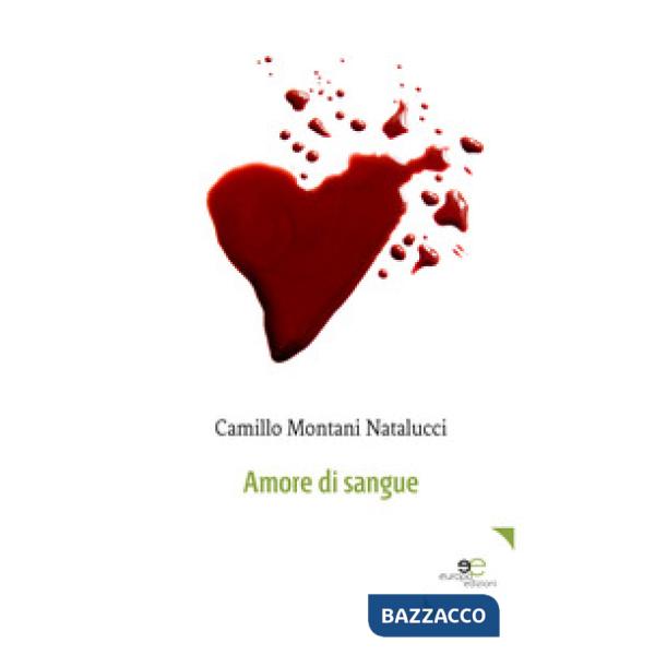 Amore di sangue