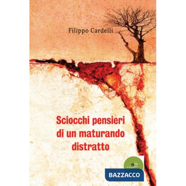 Sciocchi pensieri di un maturando distratto