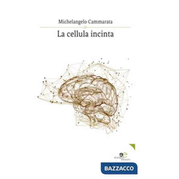 Cellula incinta (La)