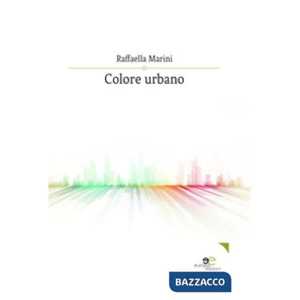 Colore urbano