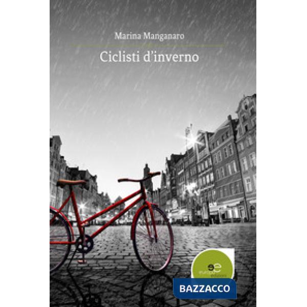 Ciclisti d'inverno