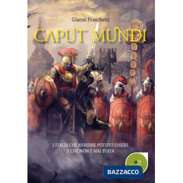 Caput mundi
