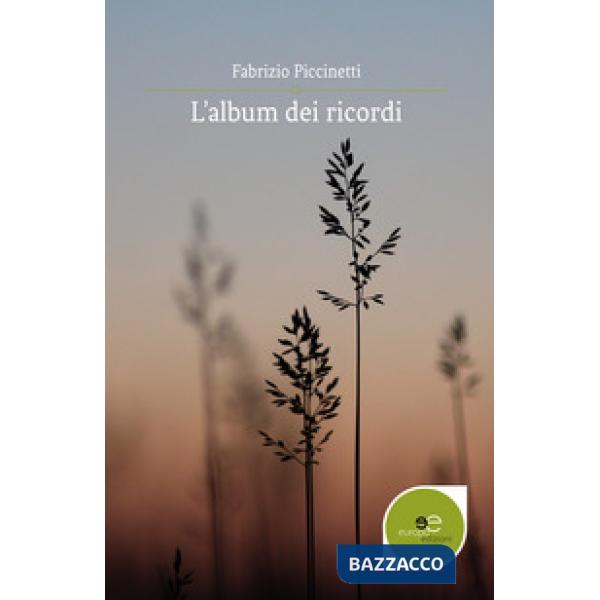 Album dei ricordi (L')