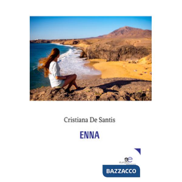 Enna