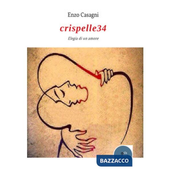 Crispelle34