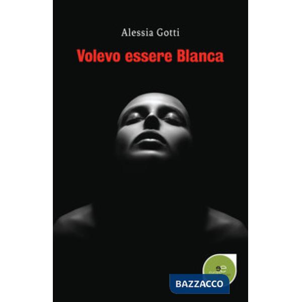 Volevo essere Blanca