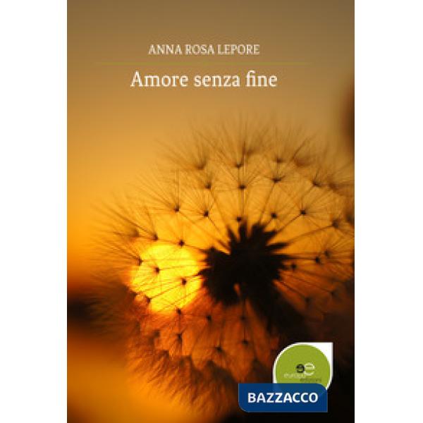 Amore senza fine