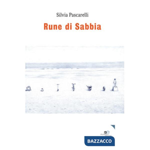 Rune di sabbia