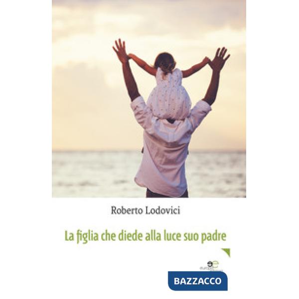 Figlia che diede alla luce suo padre (La)