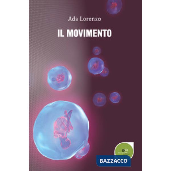 Movimento (Il)