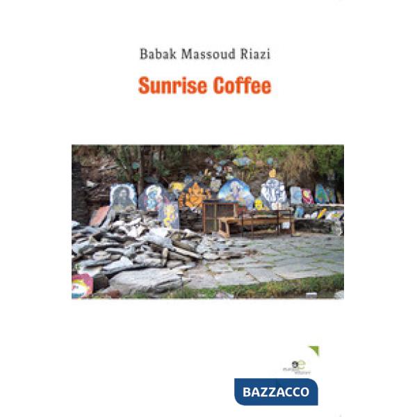 Sunrise coffee