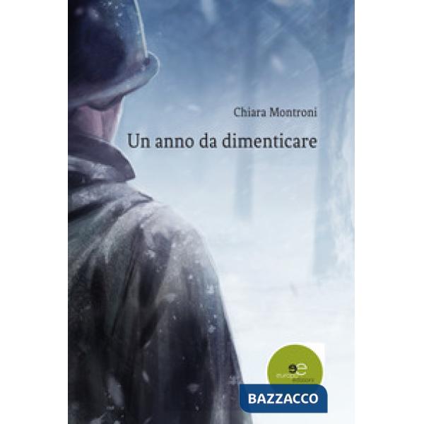 Anno da dimenticare (Un)