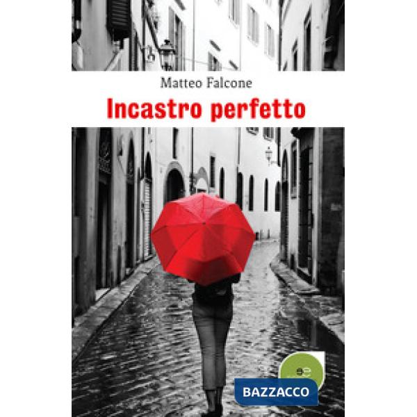 Incastro perfetto