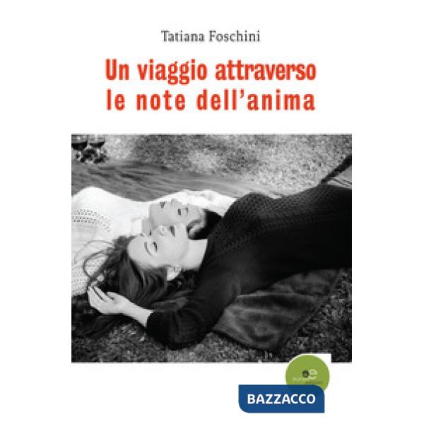 Viaggio attraverso le note dell'anima (Un)