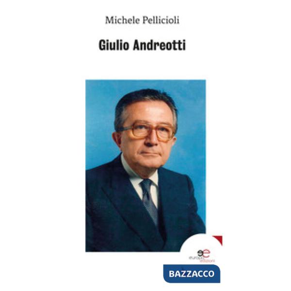 Giulio Andreotti