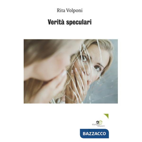 Verità speculari