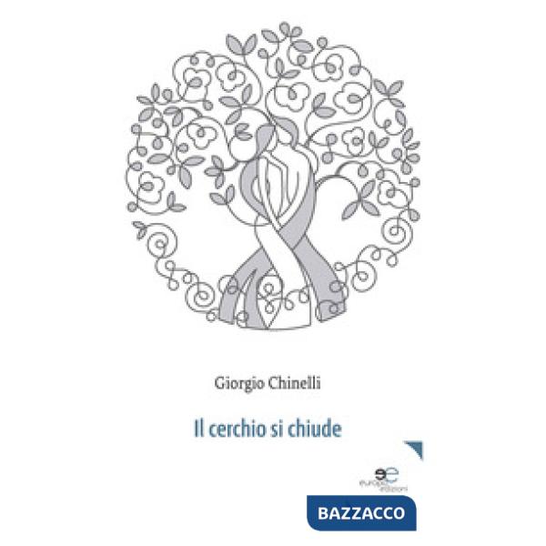 Cerchio si chiude (Il)