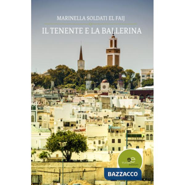 Tenente e la ballerina (Il)