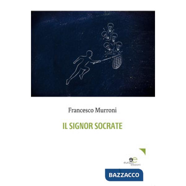 Signor Socrate (Il)