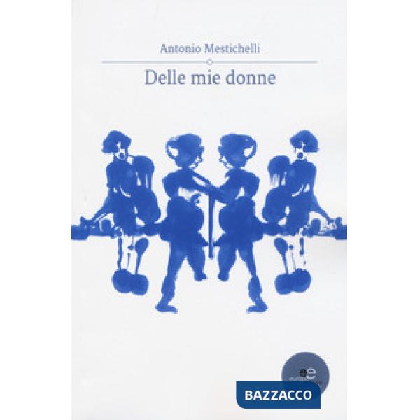 Delle mie donne