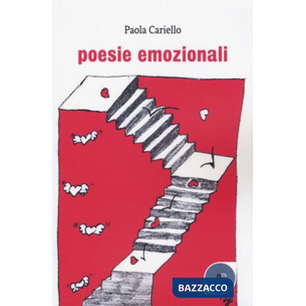 Poesie emozionali