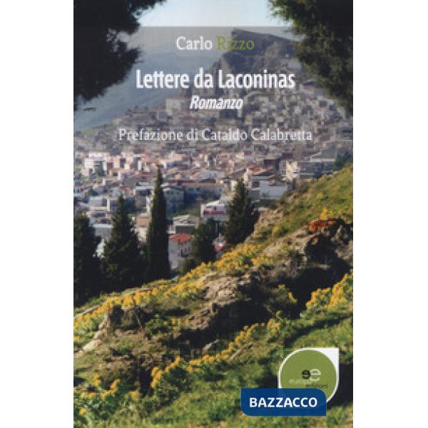 Lettere da laconinas