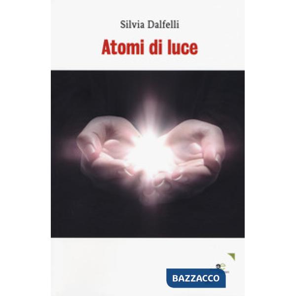 Atomi di luce