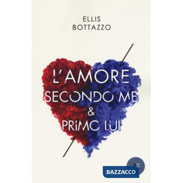 Amore secondo me e primo lui (L')