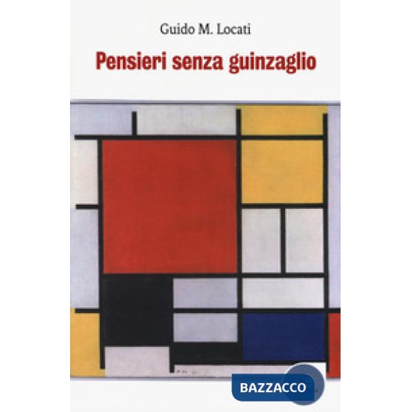 Pensieri senza guinzaglio