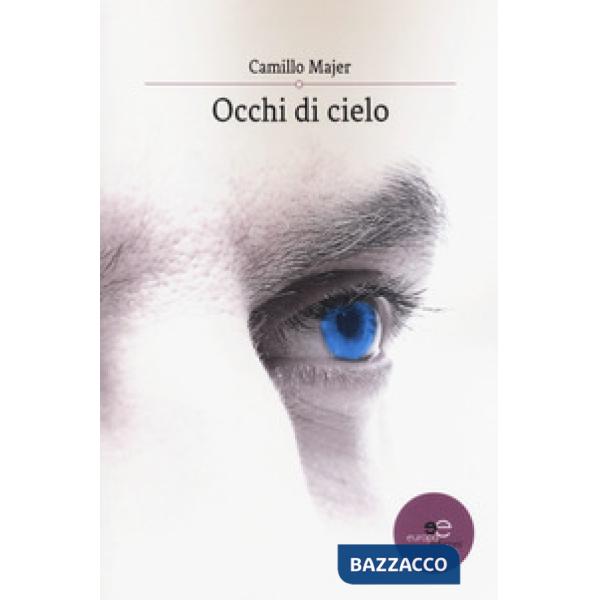 Occhi di cielo