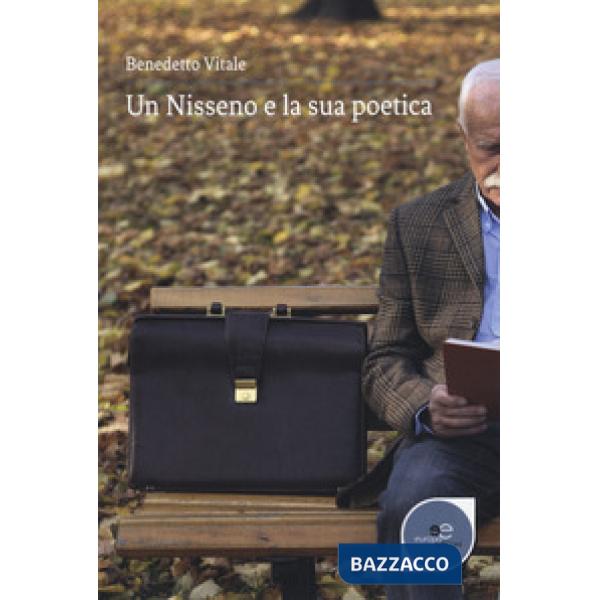 Nisseno e la sua poetica (Un)