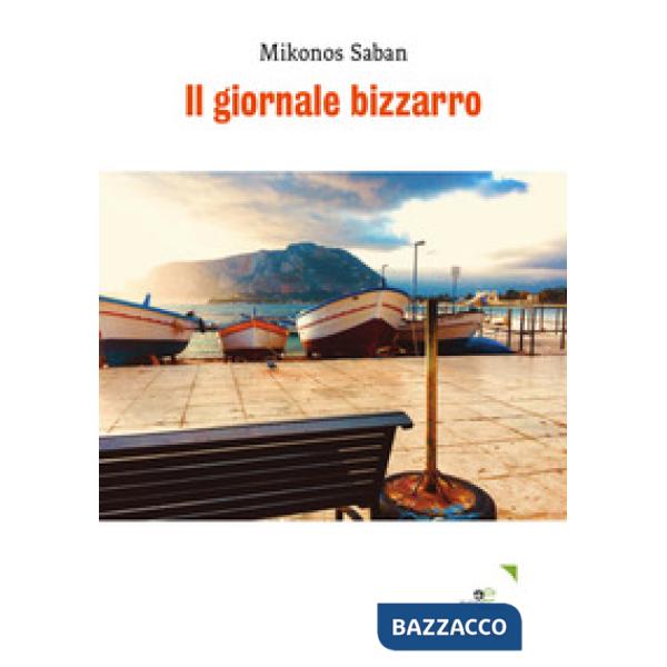 Giornale bizzarro (Il)